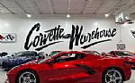 2021 Corvette Thumbnail 35