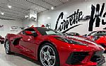2021 Corvette Thumbnail 37
