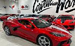 2021 Corvette Thumbnail 39
