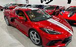 2021 Corvette Thumbnail 41