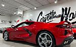 2021 Corvette Thumbnail 40