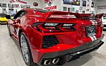 2021 Corvette Thumbnail 42