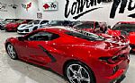 2021 Corvette Thumbnail 44