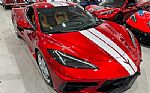 2021 Corvette Thumbnail 45