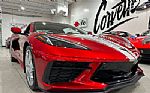 2021 Corvette Thumbnail 43