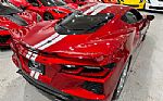 2021 Corvette Thumbnail 46