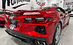2021 Corvette Thumbnail 48