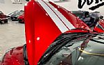 2021 Corvette Thumbnail 51