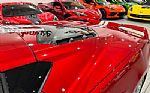 2021 Corvette Thumbnail 50