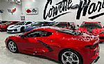 2021 Corvette Thumbnail 49