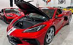 2021 Corvette Thumbnail 53