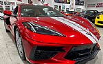 2021 Corvette Thumbnail 52