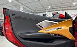 2021 Corvette Thumbnail 56