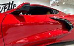2021 Corvette Thumbnail 55