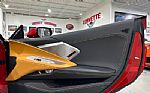 2021 Corvette Thumbnail 57