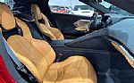 2021 Corvette Thumbnail 59