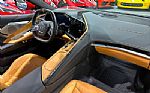2021 Corvette Thumbnail 58