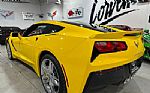 2015 Corvette Thumbnail 3
