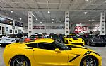 2015 Corvette Thumbnail 5