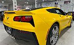2015 Corvette Thumbnail 6
