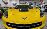 2015 Corvette Thumbnail 7