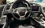 2015 Corvette Thumbnail 10