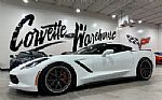 2014 Corvette Thumbnail 1
