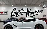 2014 Corvette Thumbnail 2