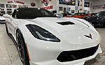 2014 Corvette Thumbnail 4