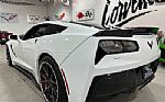 2014 Corvette Thumbnail 3