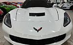 2014 Corvette Thumbnail 7