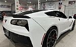 2014 Corvette Thumbnail 6