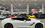 2014 Corvette Thumbnail 5