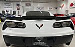2014 Corvette Thumbnail 8