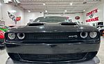 2020 Challenger Thumbnail 7