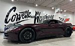 2017 Corvette Thumbnail 1