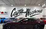 2017 Corvette Thumbnail 2