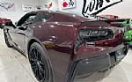 2017 Corvette Thumbnail 3