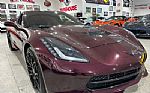 2017 Corvette Thumbnail 4