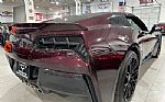 2017 Corvette Thumbnail 6