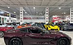 2017 Corvette Thumbnail 5