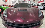 2017 Corvette Thumbnail 7