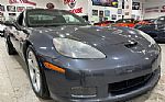 2012 Corvette Thumbnail 4