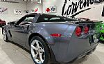 2012 Corvette Thumbnail 3