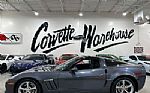 2012 Corvette Thumbnail 2