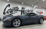 2012 Corvette Thumbnail 1