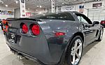 2012 Corvette Thumbnail 6