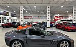 2012 Corvette Thumbnail 5