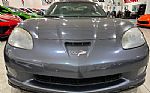 2012 Corvette Thumbnail 7