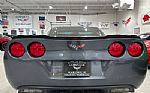 2012 Corvette Thumbnail 8